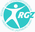 RGZ Rücken- und Gesundheitszentrum Grünstraße Lauenburg GmbH